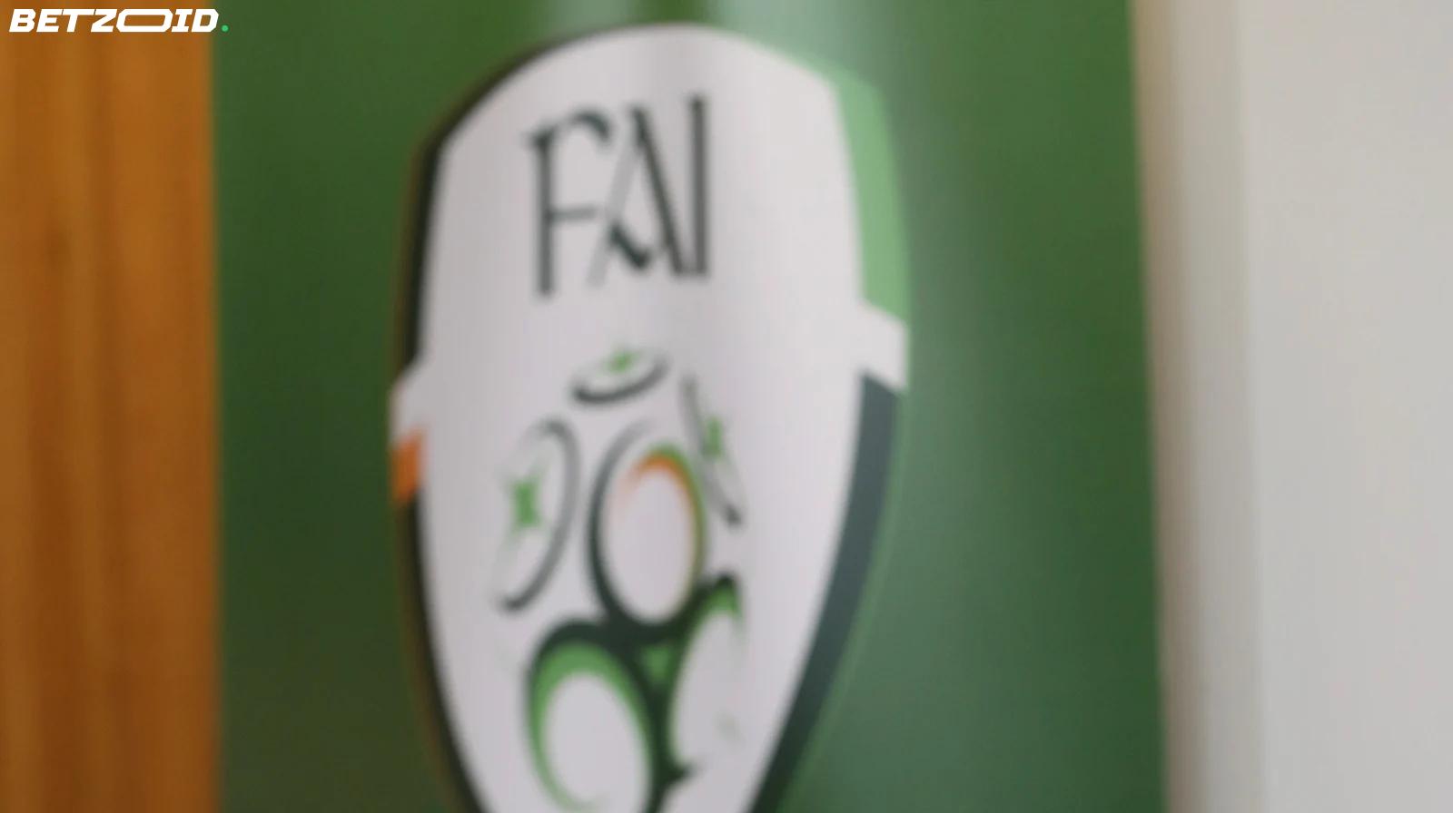 Government Backs FAI on Israel Fixtures as Opposition Prepares Boycott Motions.