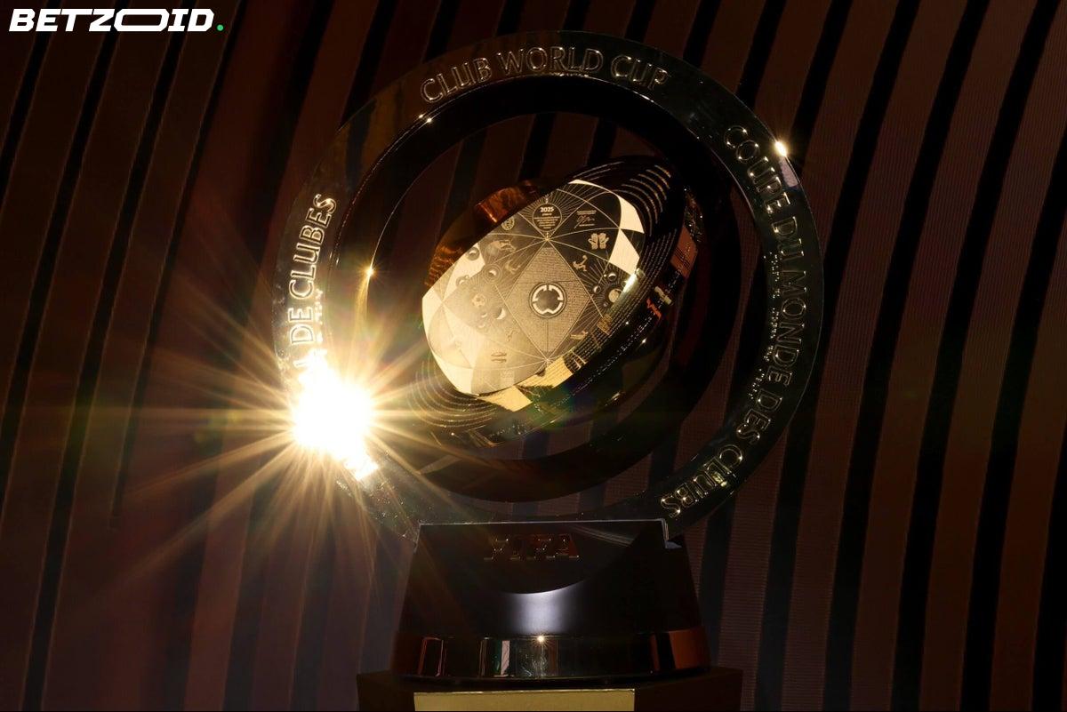 How Football's Elite View the 2025 Club World Cup: Money, Opportunity and Concerns.