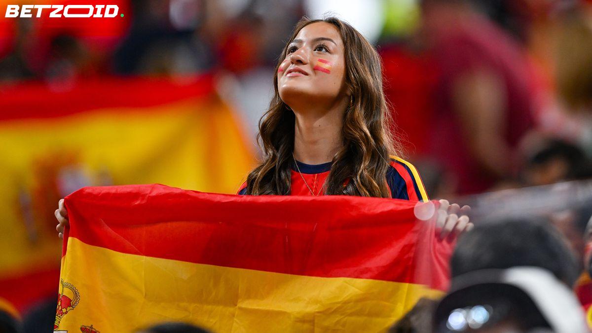 How to Watch the 2026 World Cup in Spain — Including Free Options.