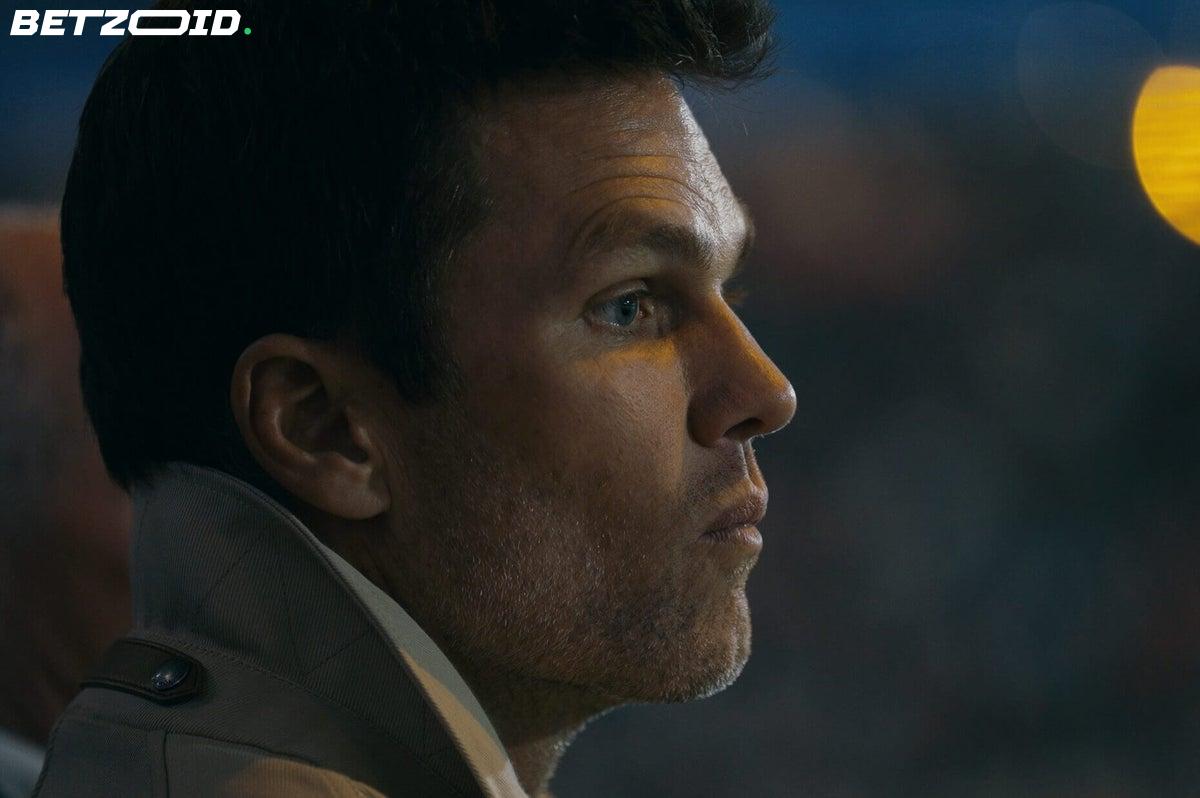 How Tom Brady is Transforming Birmingham City with His NFL Champion Mindset.