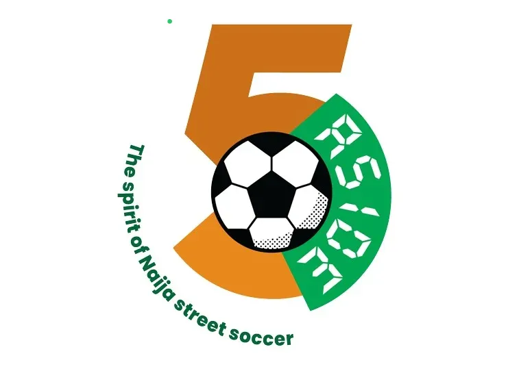 IHS Steps In as Spires 5-Aside Eyes Its Biggest Season Yet in Lagos.