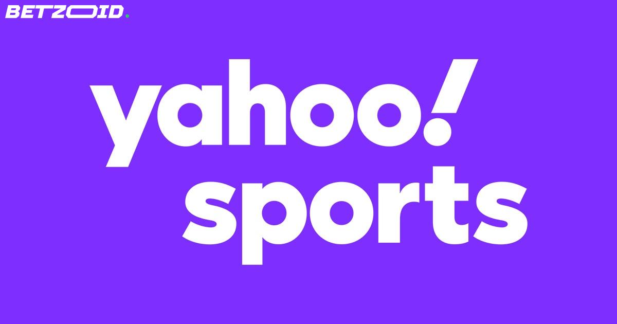 Inter Miami's Nu Stadium Is Open — And It's Built Around One Man.