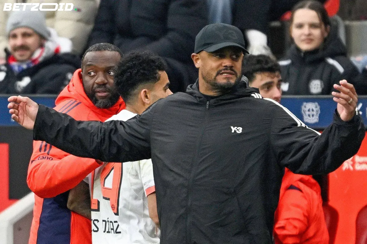 Iran Set to Play at World Cup Despite Trump's Safety Warnings.