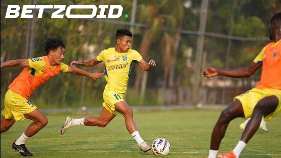 ISL 12 Finally Arrives: From Crisis to Kick-Off in Indian Football.