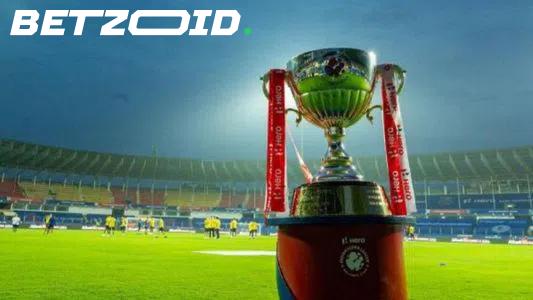 ISL Clubs Tell AIFF: Don't Rush a 20-Year Decision You Gave Us 12 Hours to Understand.