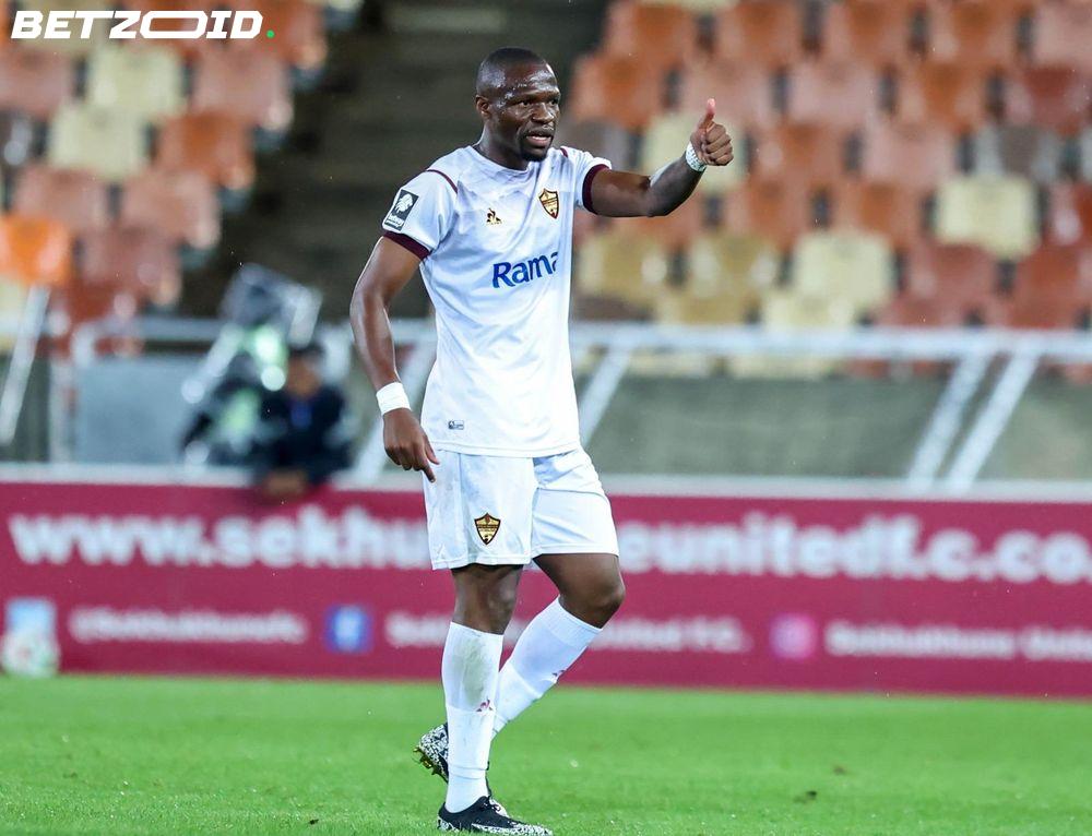 January Signings Heat Up Premiership Battle as Title Race Intensifies.