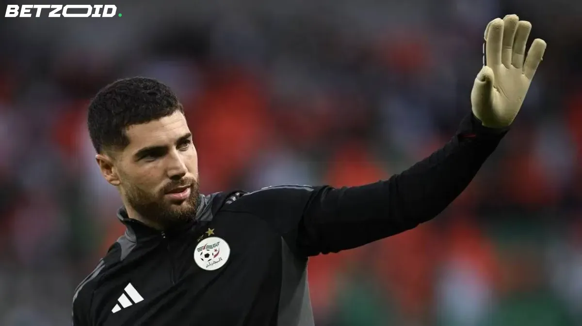 Japan's Stadium Cleanups Aren't a Stunt – They're Hardwired.