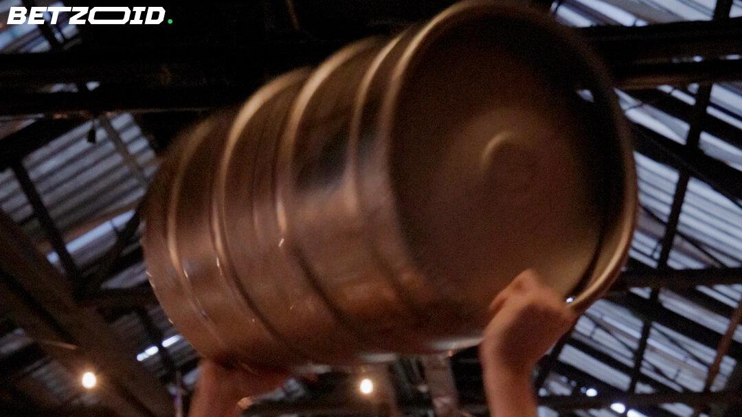 Kansas City Didn't Just Host the World Cup — It Stole the Show.
