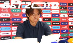 Korea's World Cup Sponsors Got Nothing But Damage — And They Know It.