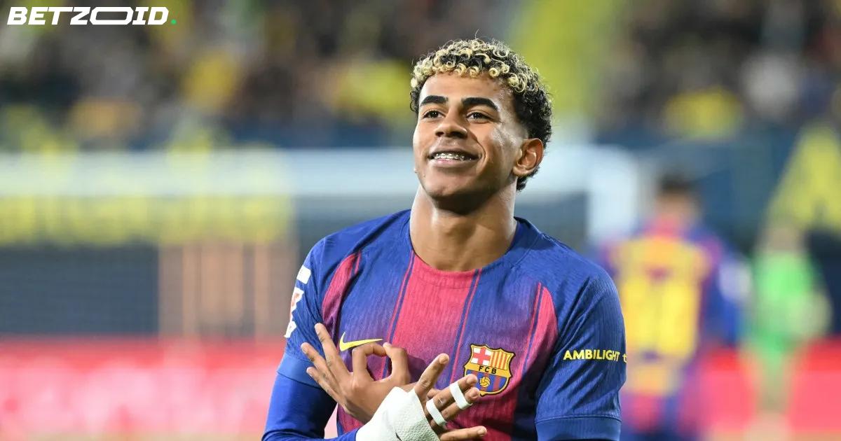 La Liga Is Back: Barcelona Chasing History, Mourinho's Madrid Looking to Ruin It.