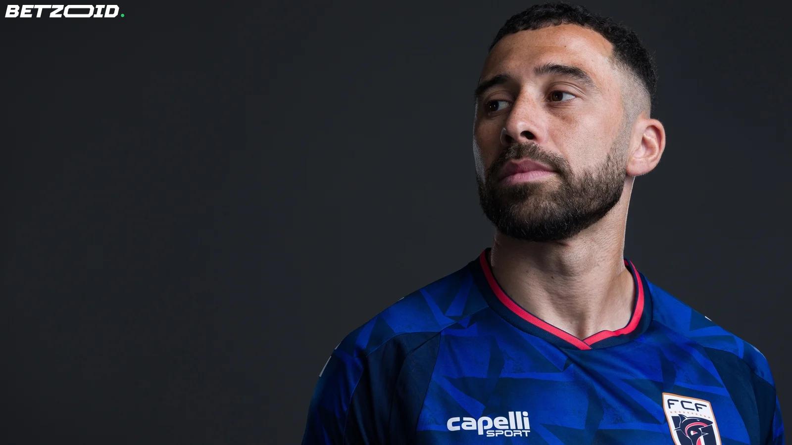Lopes Hasn't Shifted: Ireland vs Israel Games Shouldn't Happen.