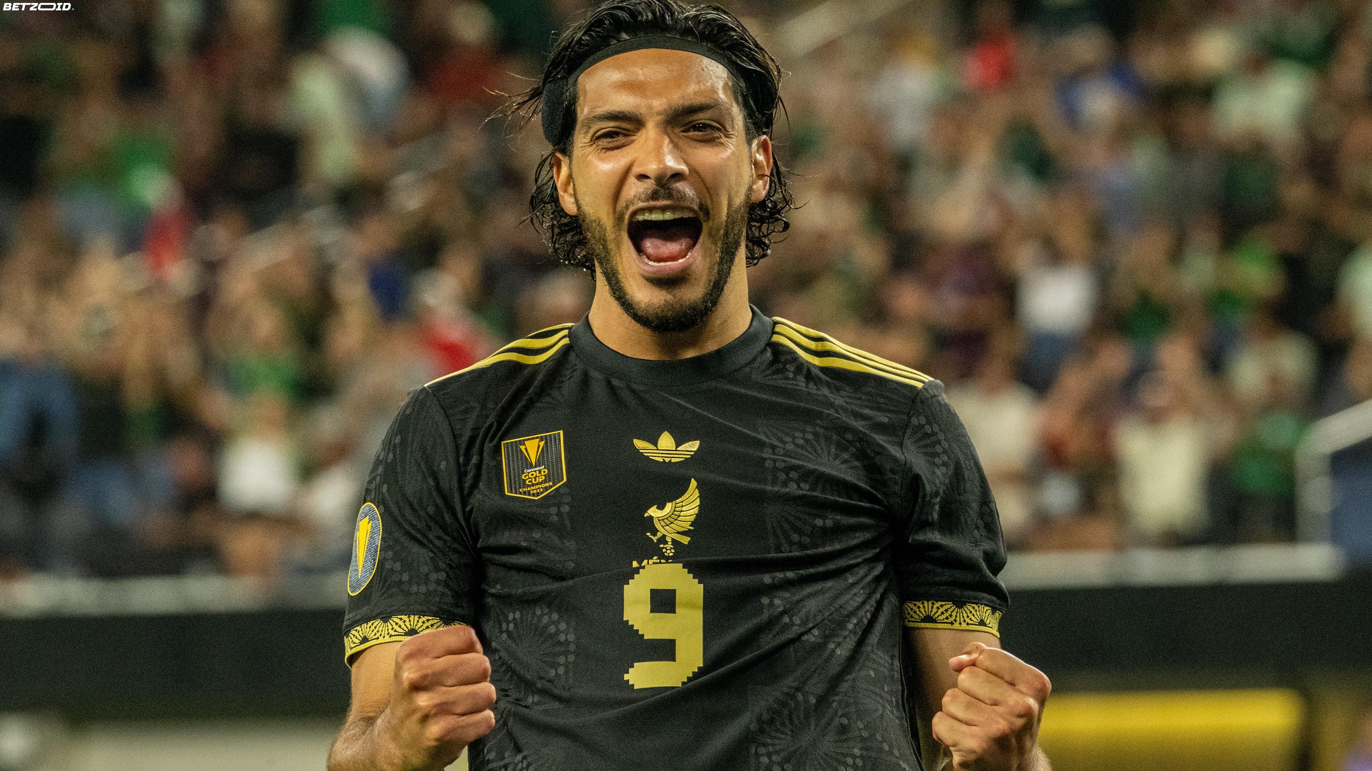 Mexico's 2026 World Cup Squad: Veteran-Heavy, Injury-Hit, and Playing on Home Soil.