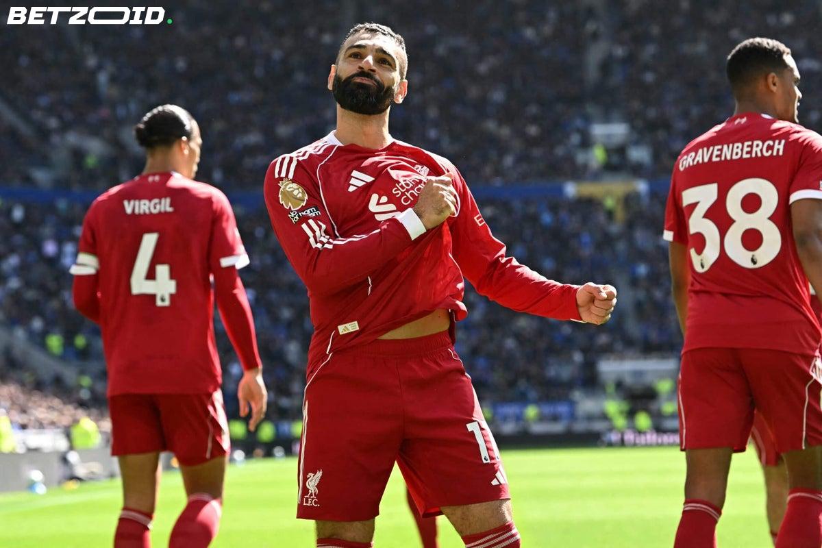 MLS Is Swinging for the Stars This Summer — Here's What's Real and What's a Long Shot.