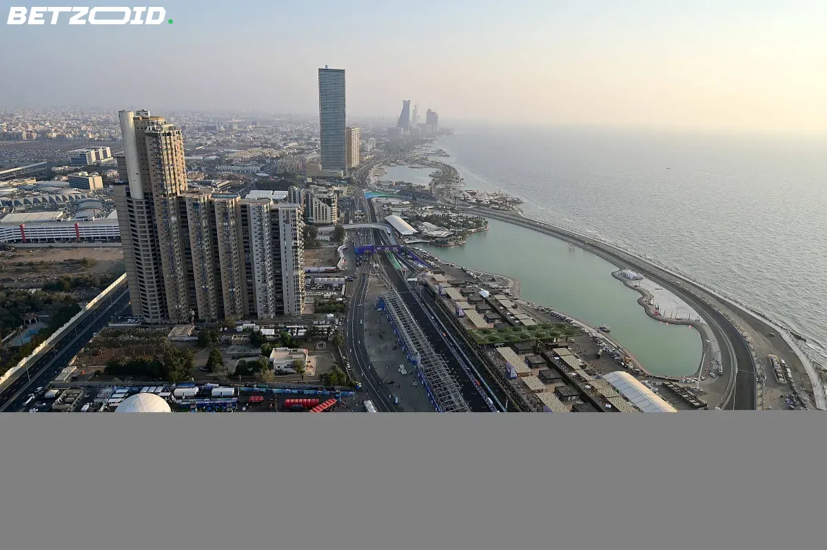 Mohamed Salah Is Leaving Liverpool — One Year Early and With Unfinished Business.