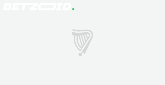 Neville Calls Out Carragher's 'Biased' Midfielder List and Declares Keane the Greatest — While Spurs Look Doomed.