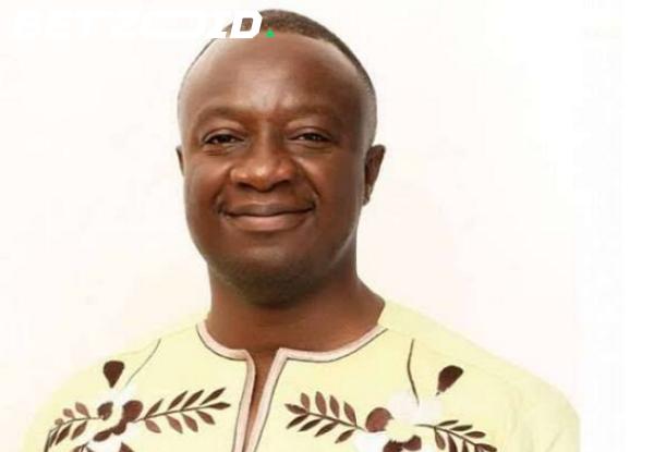 AshantiGold O4 CEO: Zito Exit Was About Friction, Not Competence.