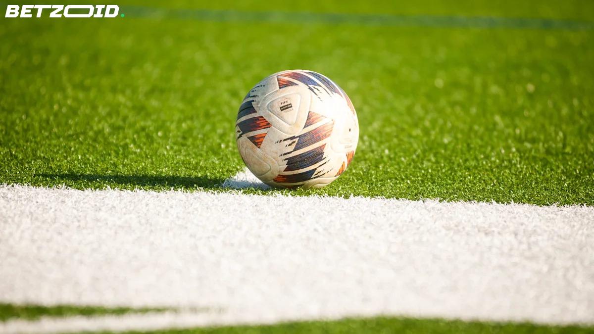 Steubenville Soccer Player Knocks Down Referee in OHSAA Tournament Game.