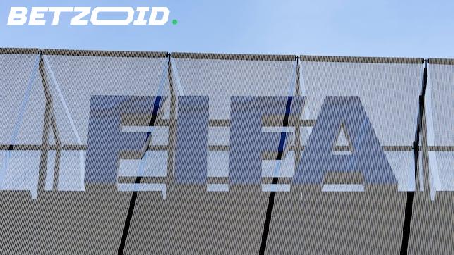 FIFA Governance Dispute Deepens as SIGA Demands Independent Scrutiny Beyond Internal Reform.