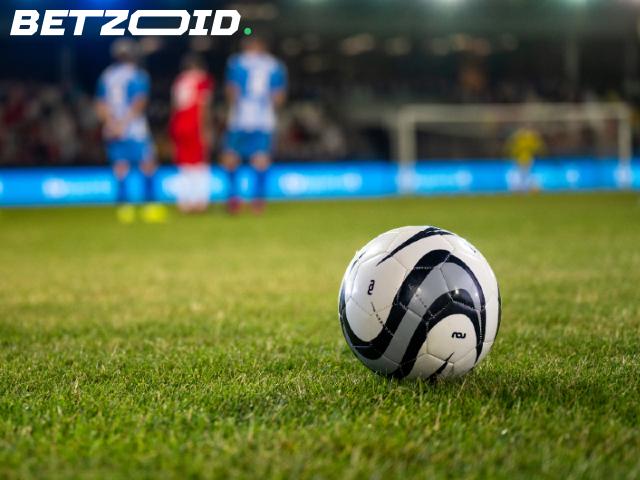 Ohio High School Soccer Referee Hospitalized With Broken Ribs, Collapsed Lung After Player Knocks Him Down.