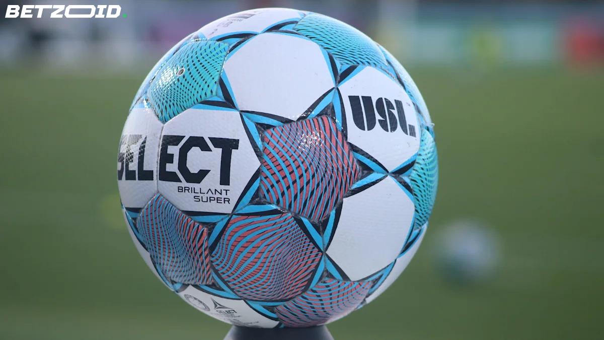 USL Confirms Plans to Launch Promotion and Relegation Starting in 2028.