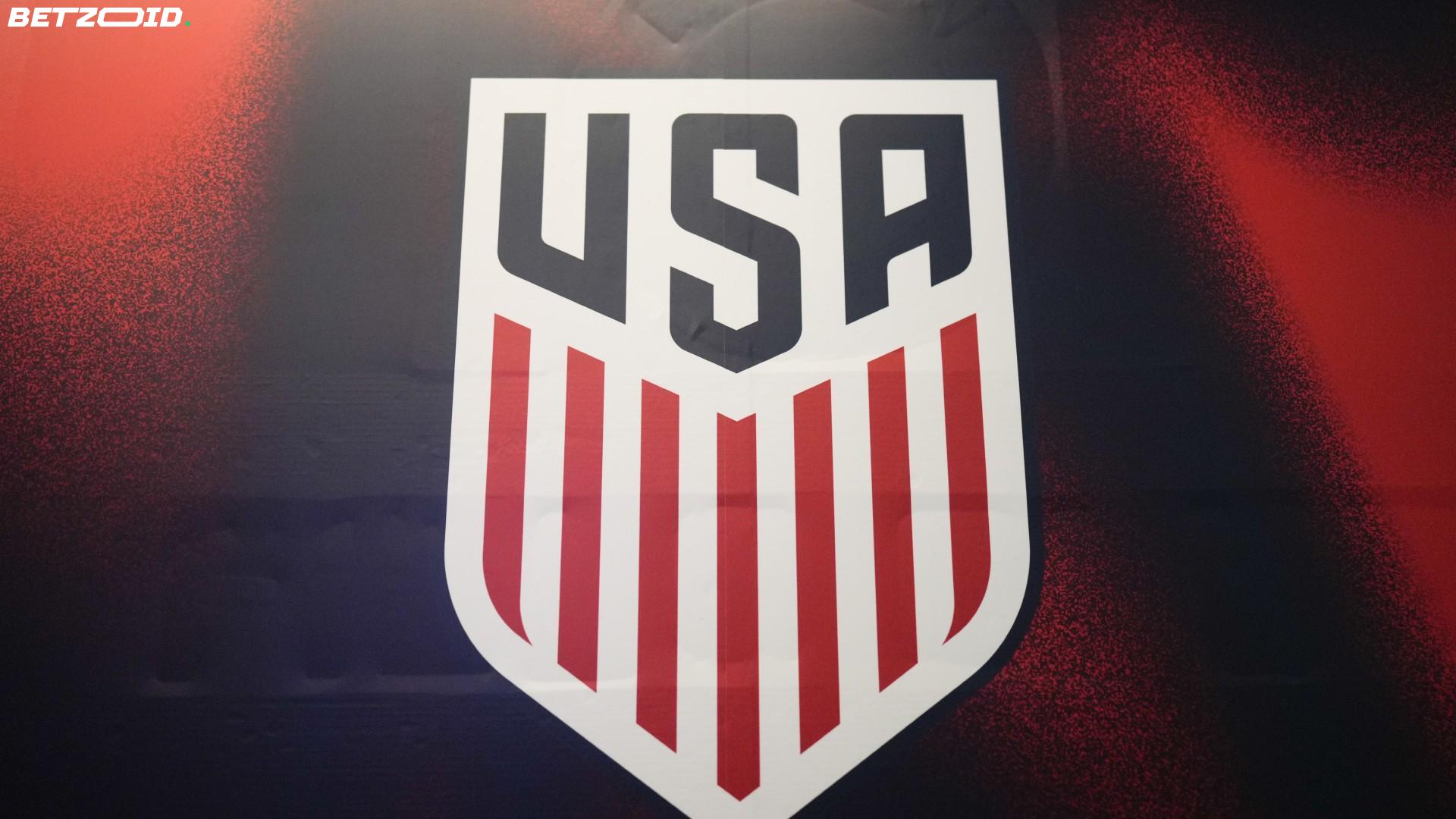US Soccer Announces New Women's Crest Cup With Record $1.1 Million Prize.