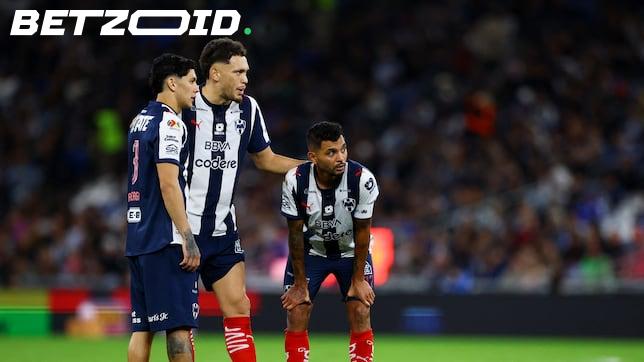 Dundee's New Third Kit Celebrates Long-Running Partnership With Monterrey.