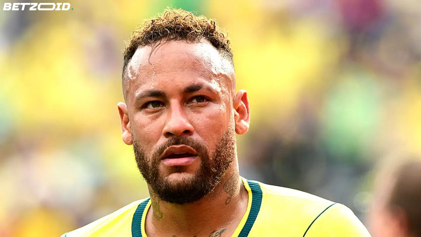 No Fairytale Endings: The Biggest Names to Retire From International Football After the 2026 World Cup.
