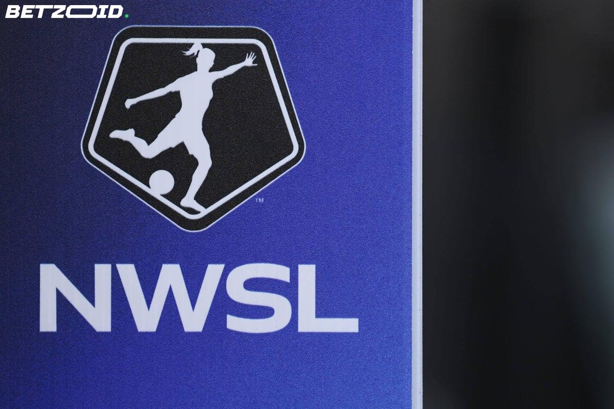 NWSL Players Push Back on Calendar Flip: 'The Right Conditions Do Not Exist'.