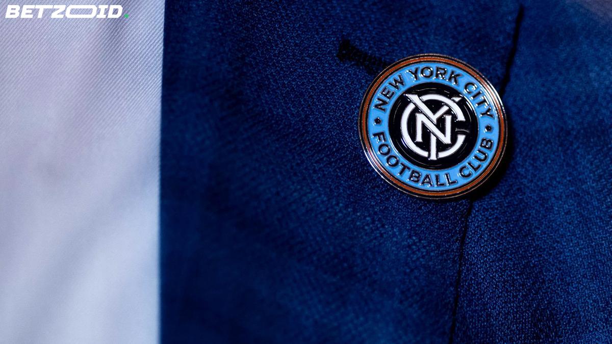 NYCFC Sets Opening Date for Etihad Park — Twelve Years in the Making.