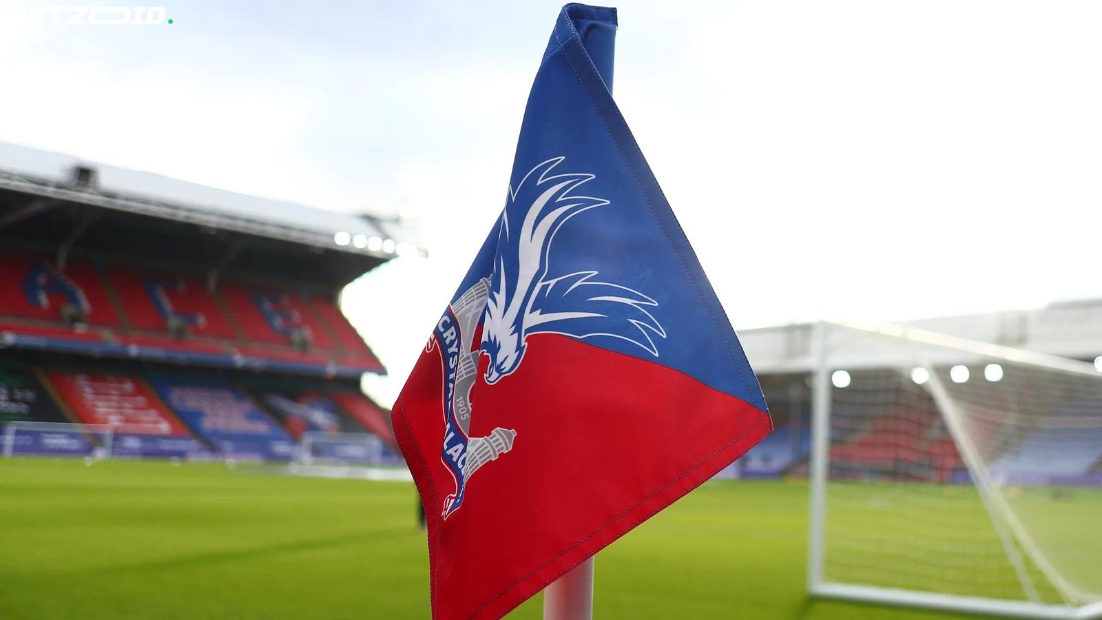 Palace's Historic European Adventure on Hold as UEFA Deliberates.