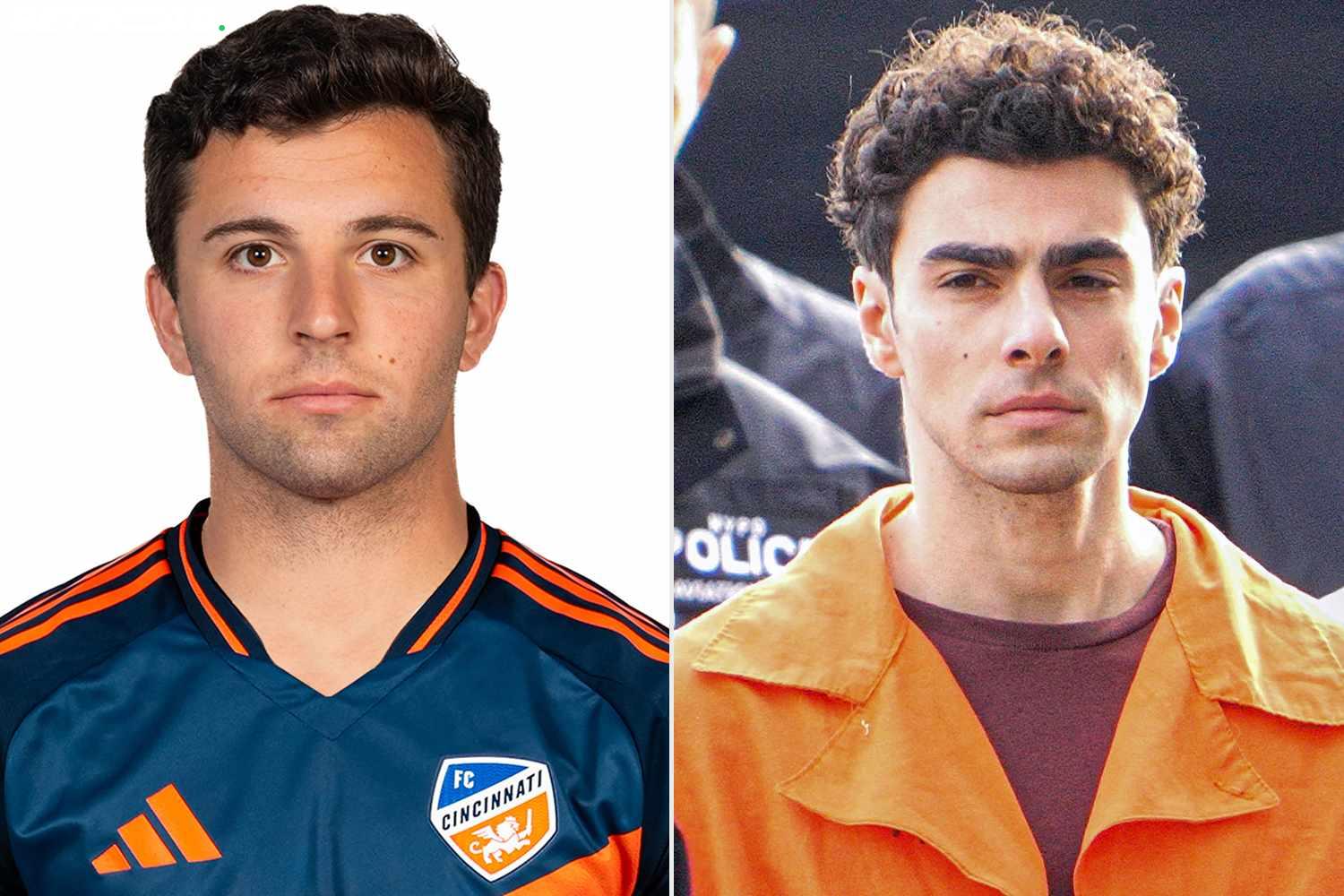 Peter Mangione Signs with Brooklyn FC for Inaugural USL Championship Season.