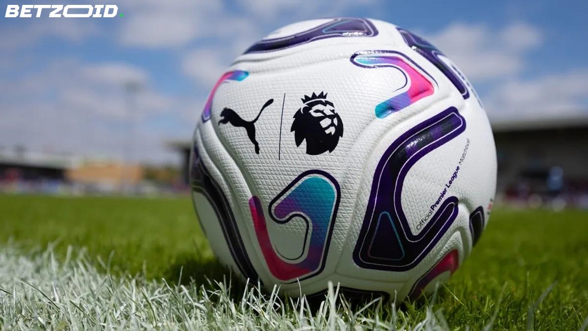 Premier League 2026/27 Is Back — Here's Every Way to Watch It in the US.