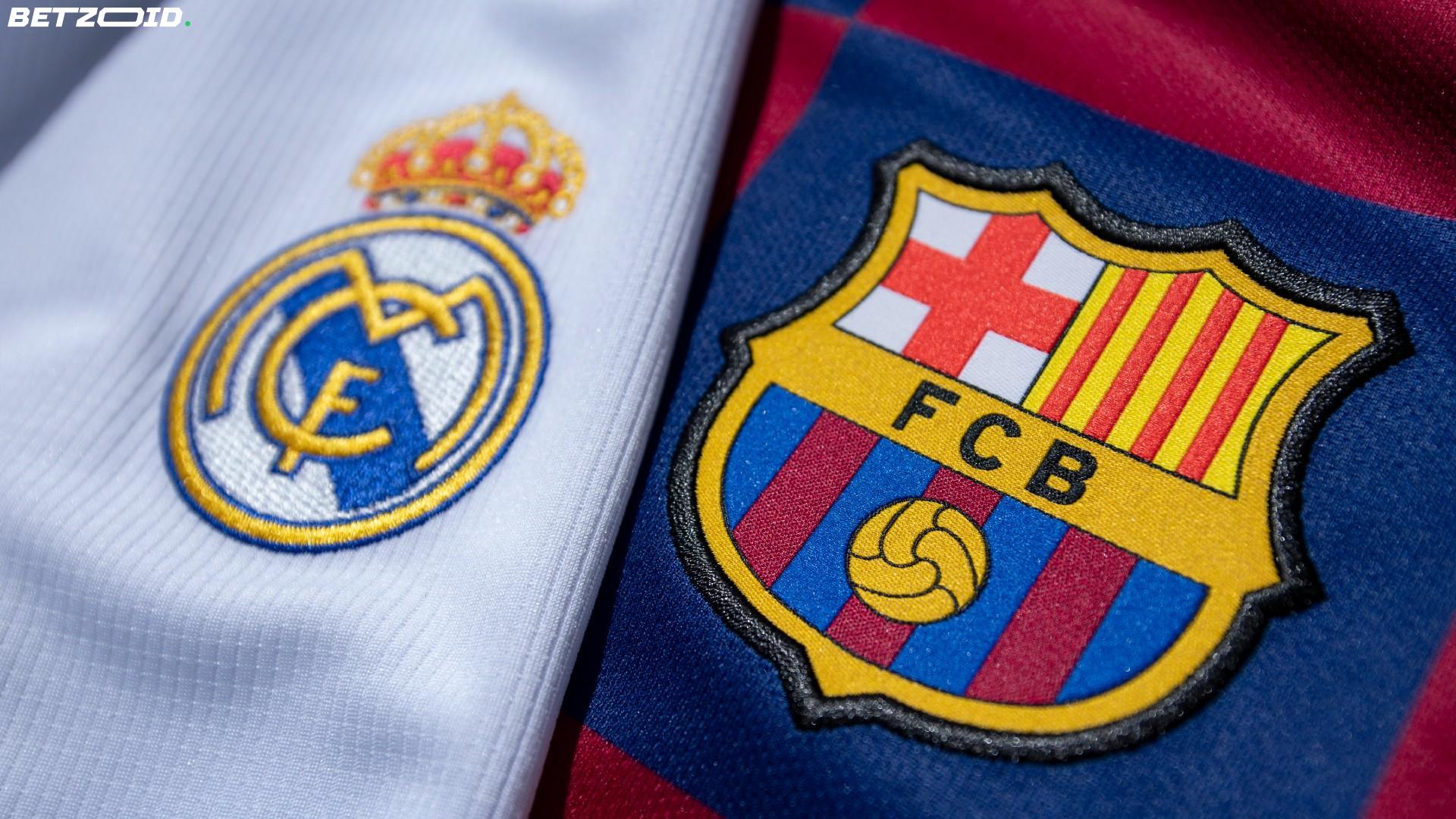 Real Madrid vs Barcelona: El Clasico History, Head-to-Head Records and What the Rivalry Actually Means.