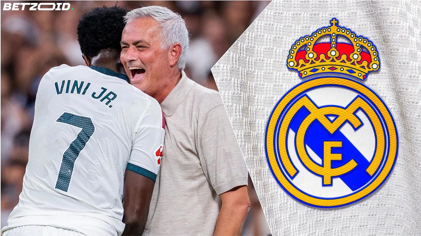 Real Madrid's 2026 Summer Transfers Graded: One Standout, Two Gambles, and a Free-Agent Masterstroke.
