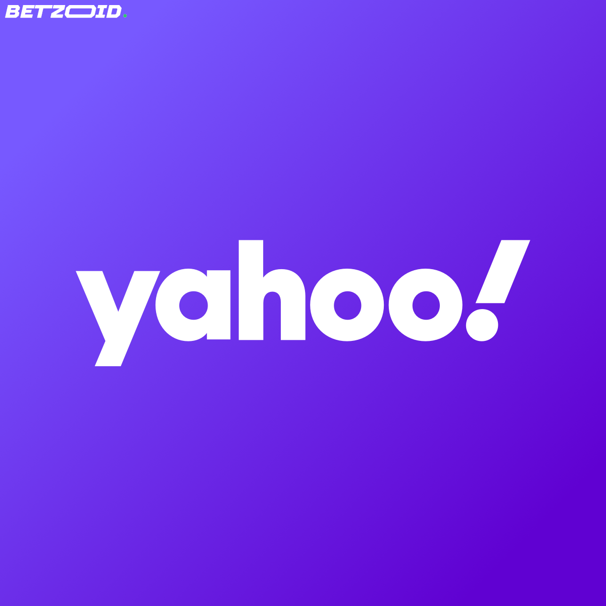 River Plate's Monumental Stadium Getting Epic 100,000-Seat Makeover for 2030 World Cup.