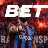 Salah to Trabzonspor Puts Turkish Football Under the Microscope — and What They Found Is Fascinating.