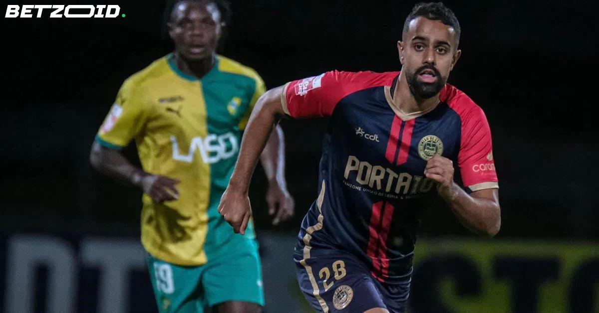 Sarpreet Singh Is Making History at the 2026 World Cup — And He's Only Just Getting Started.
