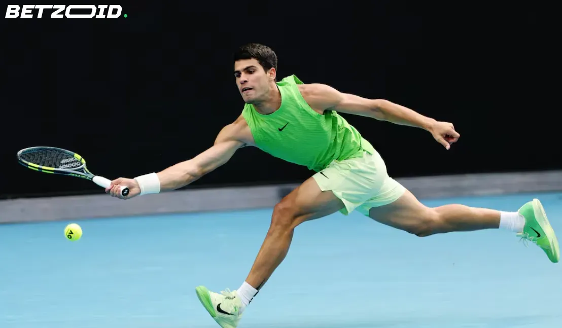 Slot Warns Liverpool: No More Mistakes in Top-Four Race.