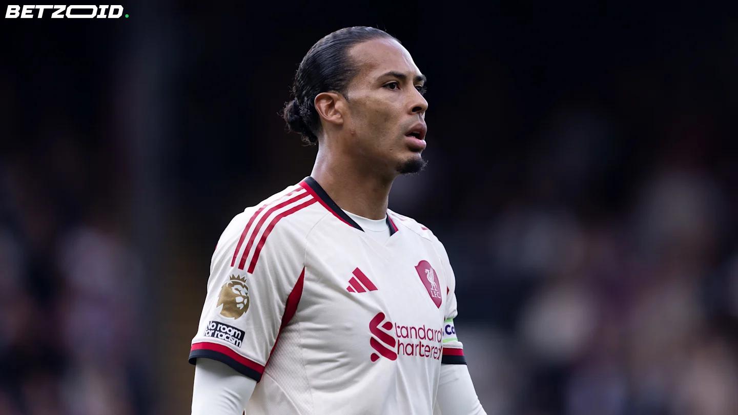 The 15 Best Centre Backs in EA FC 26: Build Your Ultimate Defense.