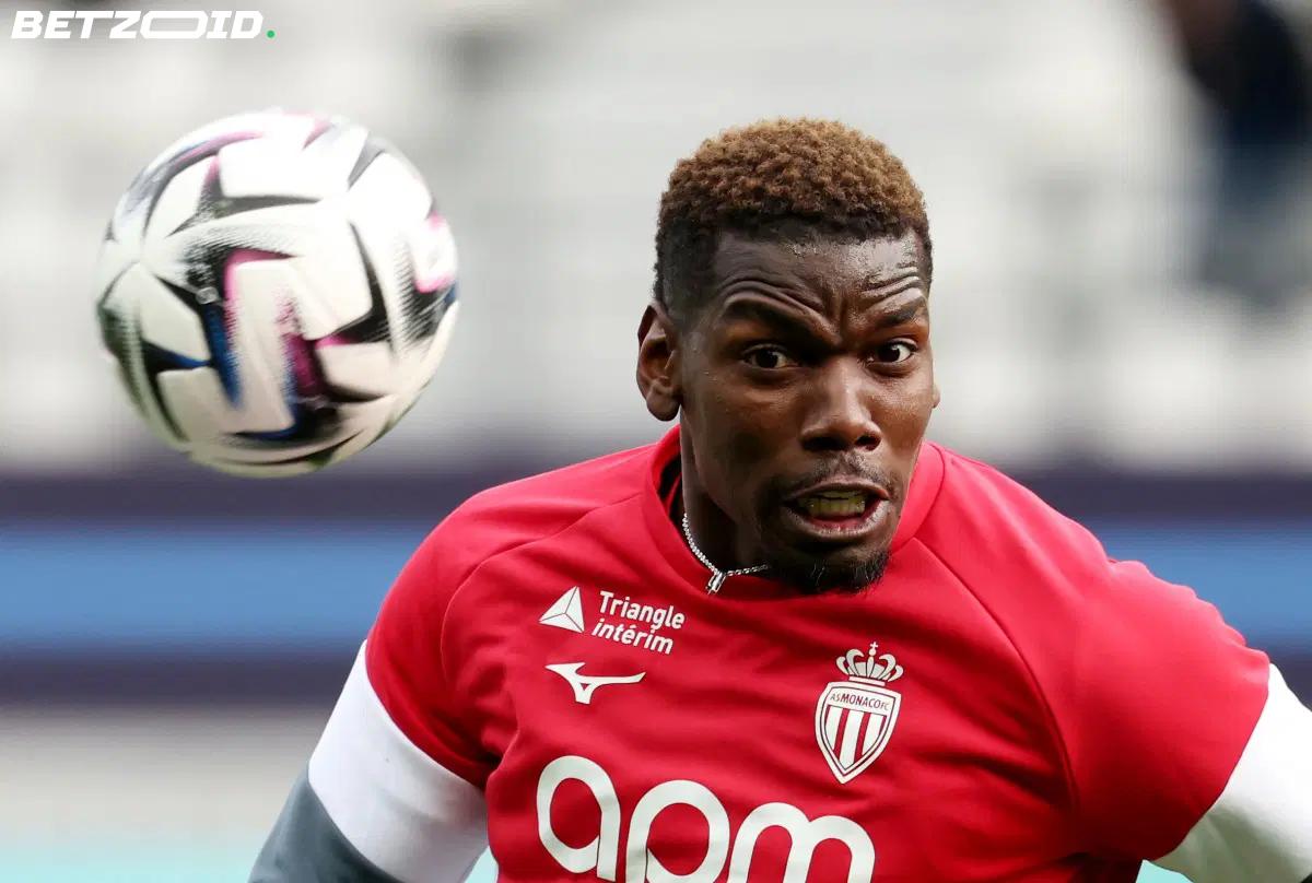 The 2026 Transfer Window Is Shut — And These Players Still Don't Have Clubs.