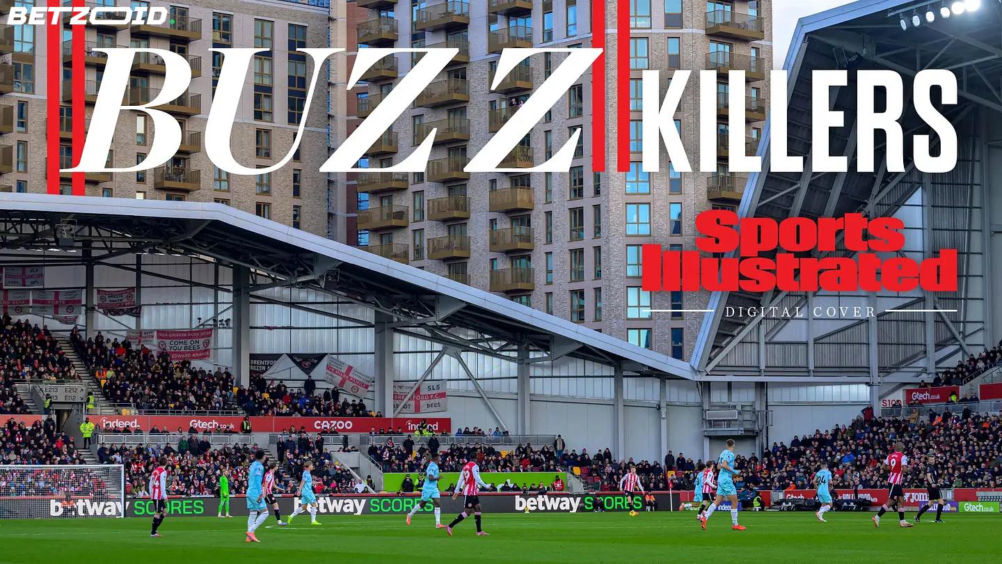 The Brentford Machine: How a Betting Brain and Set-Piece Obsession Built a Premier League Giant Killer.