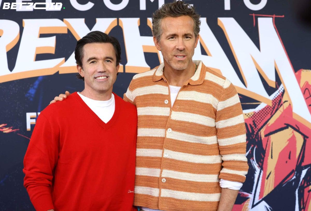 The Hollywood Derby Is a Business Strategy, Not Just a Rivalry.