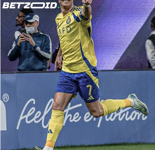 The MLS moves that never were: Ronaldo, Modric and Neymar all came close.