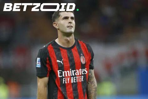 The Soccer Family Behind Christian Pulisic: Who Are Kelley and Mark Pulisic?.