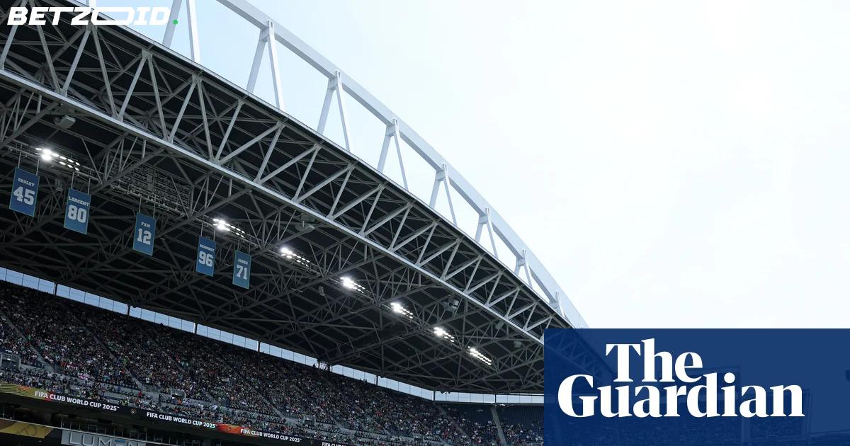 The US Wants the 2029 Club World Cup — and FIFA Has Good Reasons to Say Yes.