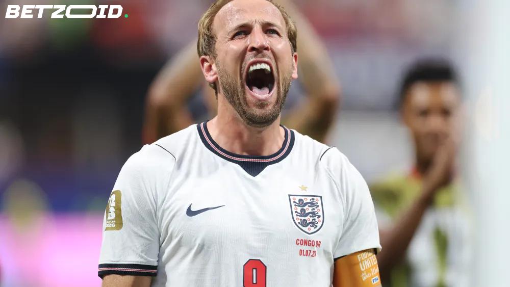 The World Cup Has Taken Over American Culture — and the Numbers Prove It.