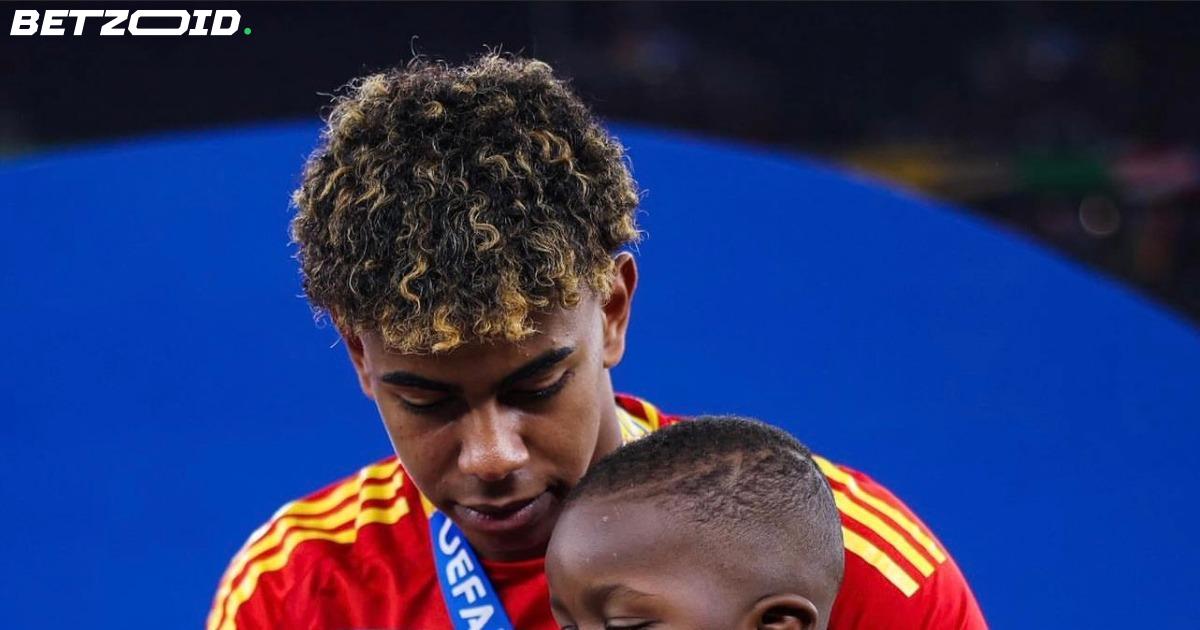 The World Cup Injury List Is Growing — And It's Not Done Yet.