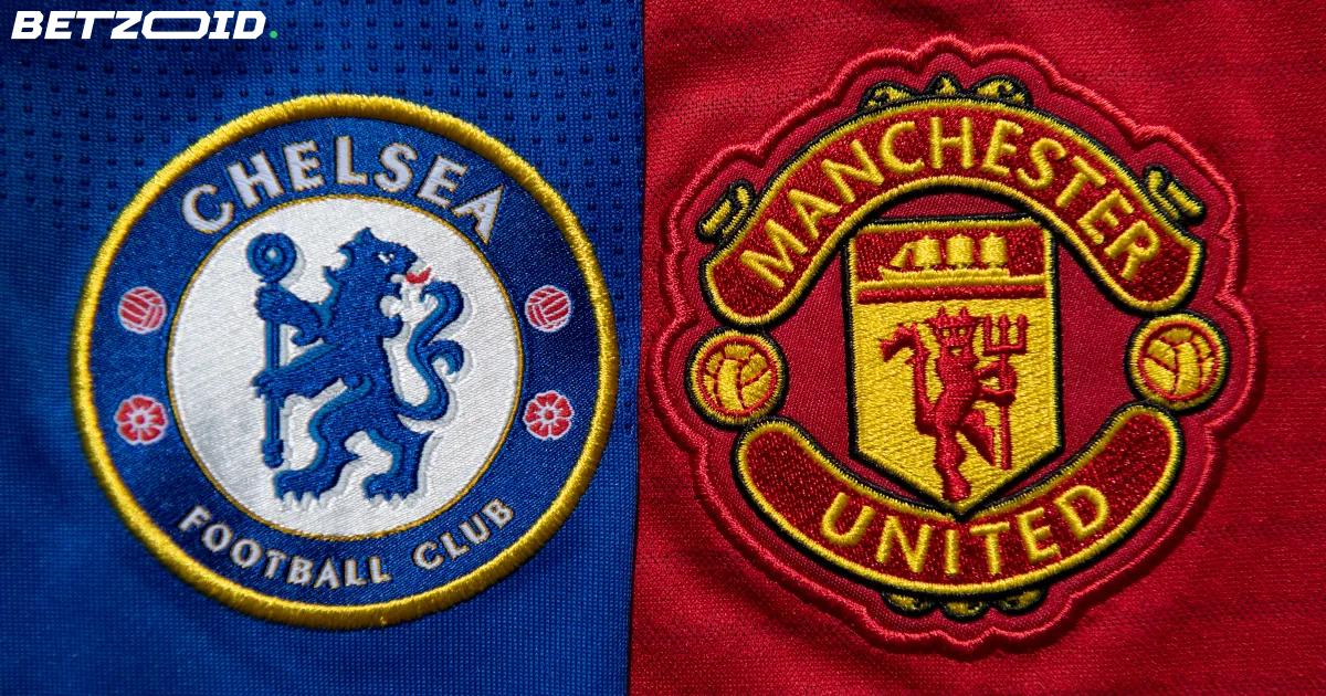 Tim Howard Backs Pulisic for 'Another Level' at Manchester United.