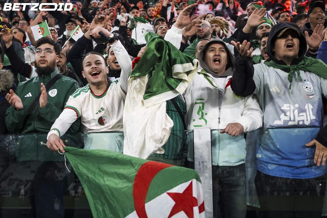 US Drops Visa Bond Requirement for World Cup Fans — But the Fine Print Matters.