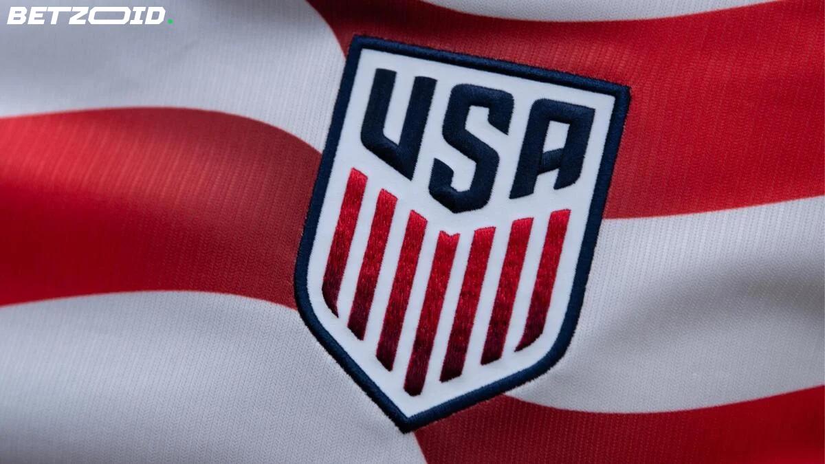 U.S. Soccer Has a Vision. Now Comes the Hard Part..